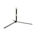 NANLITE FLOOR STAND FOR PAVOTUBE 60X