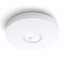 Access Point|TP-LINK|Omada|1800 Mbps|IEEE 802.11a|IEEE 802.11g|IEEE 802.11n|IEEE 802.11ac|IEEE 802.1