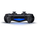 Pult Sony DualShock 4, must