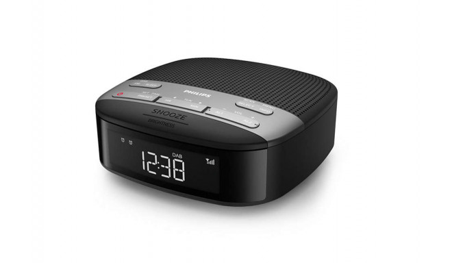 Philips TAR3505/12 Kellraadio