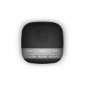 Philips TAR3505/12 Kellraadio