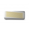 Philips GO TAS4807B/00 kaasaskantav kõlar, valge