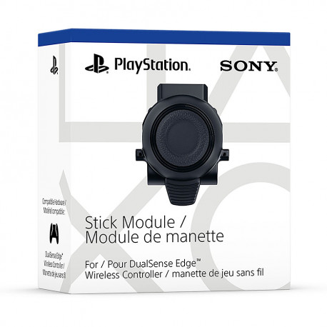 PlayStation Stick Module -vaihto-osa, PS5