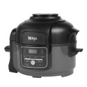 Ninja OP100EU Multi Cooker 4.7 L, 1460 W, Black