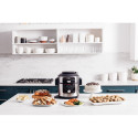 Ninja OL750EU Multi Cooker 7.5 L, 1760 W, Black/Silver