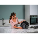 Ninja OP100EU Multi Cooker 4.7 L, 1460 W, Black