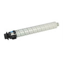 Ricoh IM C2510 (842568) Toner Cartridge, Cyan