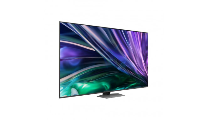 TV QE65QN85DBTXXH SAMSUNG