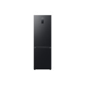 REFRIGERATOR RB34C675EBN/EF SMG
