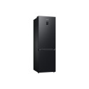 REFRIGERATOR RB34C675EBN/EF SMG