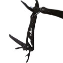 MULTIFUNCTIONAL PLIERS OUTLINER 819BG