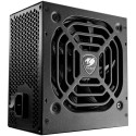 COUGAR PSU STC650 / 650W
