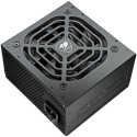 COUGAR PSU STC650 / 650W