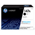 Tooner HP 147A must (W1470A)