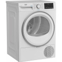 Beko B3T67230