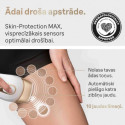 Braun PL5242 Silk-expert Pro 5 IPL