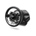 Thrustmaster T-GT II Servo Base + Steering Wheel (black)