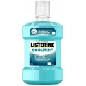 Listerine mouthwash Cool Mint 1000ml