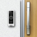 Ubiquiti Protect G4 Doorbell Black, White