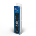 Savio RC-10 do TV Philips remote control IR Wireless Press buttons