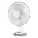 Emerio FN-114203 household fan White