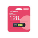 ADATA ACHO-UC300-128G-RNB USB flash drive 128 GB USB Type-C 3.2 Gen 1 (3.1 Gen 1) Black