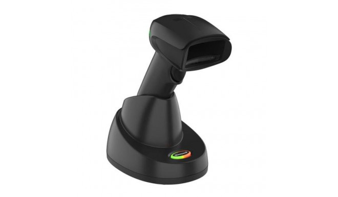 Origin Storage Honeywell Xenon - 1952g - BT - W. Stand