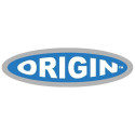 Origin Storage Honeywell Xenon - 1952g - BT - W. Stand