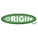 Origin Storage Honeywell Xenon - 1952g - BT - W. Stand