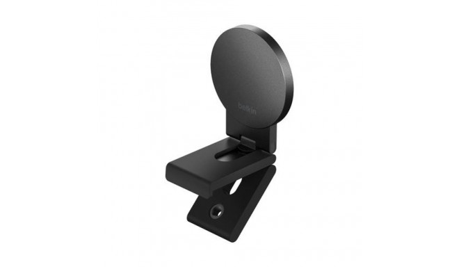 Belkin iPhone Mount with MagSafe for Mac Desktops and Displays