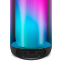 SVEN PS-260 portable speaker Mono portable speaker Black 10 W