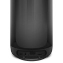 SVEN PS-260 portable speaker Mono portable speaker Black 10 W