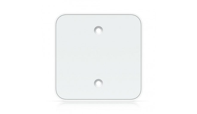 Ubiquiti UACC-FM gateway/controller accessory Mount