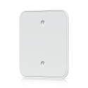 Ubiquiti UACC-FM gateway/controller accessory Mount