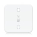 Ubiquiti UACC-FM gateway/controller accessory Mount