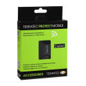 Terratec PROTECT mobile Black 1 pc(s)