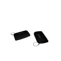 Terratec PROTECT mobile Black 1 pc(s)