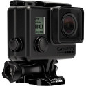 GoPro AHBSH-001 underwater camera housing