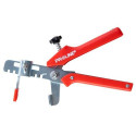 Proline Tools 61669 manual tile cutter