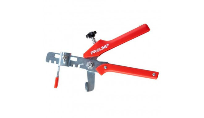 Proline Tools 61669 manual tile cutter