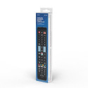 Savio RC-09 do TV Samsung - Smart TV remote control IR Wireless Press buttons