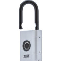 ABUS 62575 padlock Conventional padlock 1 pc(s)