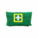 Cederroth 390100 Home first aid kit