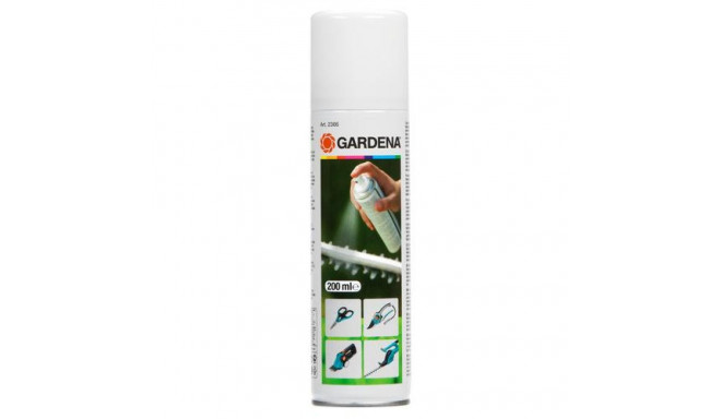 Gardena Cleaning Spray