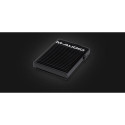 M-AUDIO SP-1 Sustain pedal 6.35 mm