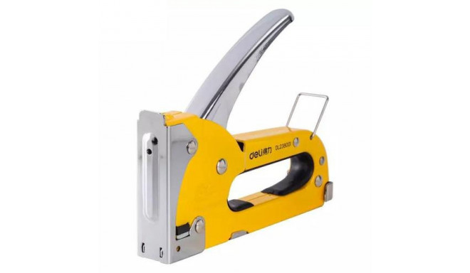 Deli Tools Staple Gun