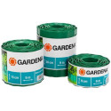 Gardena Lawn Edging (Green)