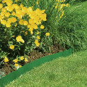 Gardena Lawn Edging (Green)