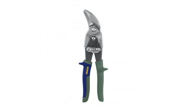 IRWIN 10504316N snips Straight