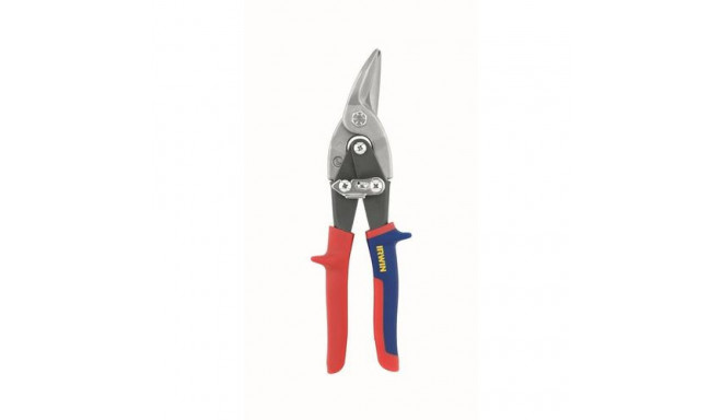 IRWIN 10504310N snips Right